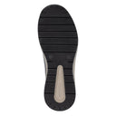 Rieker N9553-25 - Shoetopia Footwear