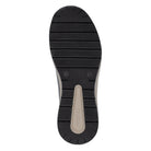 Rieker N9553-25 - Shoetopia Footwear
