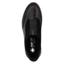 Rieker N9553-25 - Shoetopia Footwear