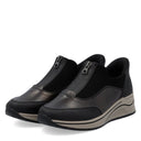Rieker N9553-25 - Shoetopia Footwear