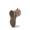 Kamik, Snowdon Zip Wide, Women's, Boot, Fossil, Outsole view