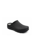 Kamik Nova - Shoetopia Footwear