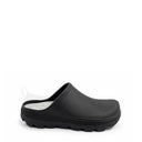 Kamik Nova - Shoetopia Footwear