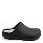 Kamik, Nova, Women's, Clog, Black, Side view