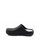 Kamik Nova - Shoetopia Footwear