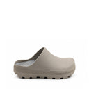 Kamik Nova - Shoetopia Footwear