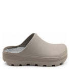 Kamik, Nova, Women's, Clog, Fossil, Side view