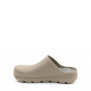 Kamik Nova - Shoetopia Footwear