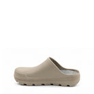 Kamik, Nova, Women's, Clog, Fossil, Angled view