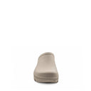 Kamik Nova - Shoetopia Footwear