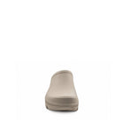 Kamik, Nova, Women's, Clog, Fossil, Rear view
