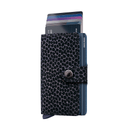 SECRID MINIWALLET GIRAFFINA - Shoetopia Footwear