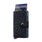 SECRID MINIWALLET GIRAFFINA - Shoetopia Footwear