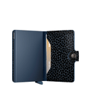 SECRID MINIWALLET GIRAFFINA - Shoetopia Footwear
