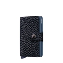 SECRID MINIWALLET GIRAFFINA - Shoetopia Footwear