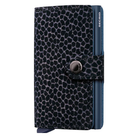 SECRID MINIWALLET GIRAFFINA - Shoetopia Footwear