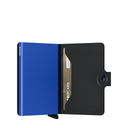 SECRID MINIWALLET MATTE - Shoetopia Footwear