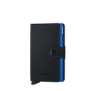 SECRID MINIWALLET MATTE - Shoetopia Footwear