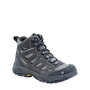 Oboz Sawtooth Ascent Mid B - Dry - Shoetopia Footwear
