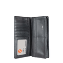 Espe Floret Long Wallet - Shoetopia Footwear