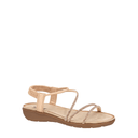 Taxi Paige - 01 - Shoetopia Footwear
