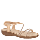 Taxi Paige - 01 - Shoetopia Footwear