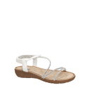Taxi Paige - 01 - Shoetopia Footwear