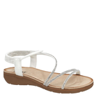 Taxi Paige - 01 - Shoetopia Footwear
