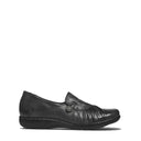 COBB HILL PAULETTE - Shoetopia Footwear