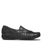 COBB HILL PAULETTE - Shoetopia Footwear