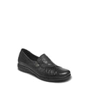 COBB HILL PAULETTE - Shoetopia Footwear