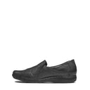 COBB HILL PAULETTE - Shoetopia Footwear