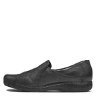 COBB HILL PAULETTE - Shoetopia Footwear