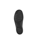 COBB HILL PAULETTE - Shoetopia Footwear