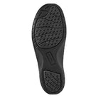 COBB HILL PAULETTE - Shoetopia Footwear