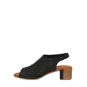 Everly Phoenix - 01 - Shoetopia Footwear