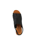 Everly Phoenix - 01 - Shoetopia Footwear