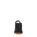 Everly Phoenix - 01 - Shoetopia Footwear