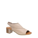 Everly Phoenix - 01 - Shoetopia Footwear