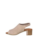 Everly Phoenix - 01 - Shoetopia Footwear