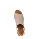 Everly Phoenix - 01 - Shoetopia Footwear