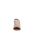 Everly Phoenix - 01 - Shoetopia Footwear