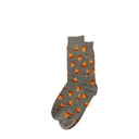 Hotsox Men's Graphic Sock - Misc. - Shoetopia Footwear
