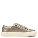 Taos, Plim Soul Lux, Women's, Sneaker, Champagne, Medial side view