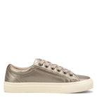 Taos, Plim Soul Lux, Women's, Sneaker, Champagne, Medial side view