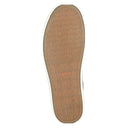 Taos, Plim Soul Lux, Women's, Sneaker, Champagne, Outsole view