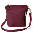 Baggallini Modern Everywhere Pocket - Jam - Shoetopia Footwear