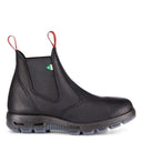 Redback Bobcat CSA - Shoetopia Footwear