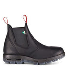 Redback Bobcat CSA - Shoetopia Footwear