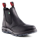 Redback Bobcat CSA - Shoetopia Footwear